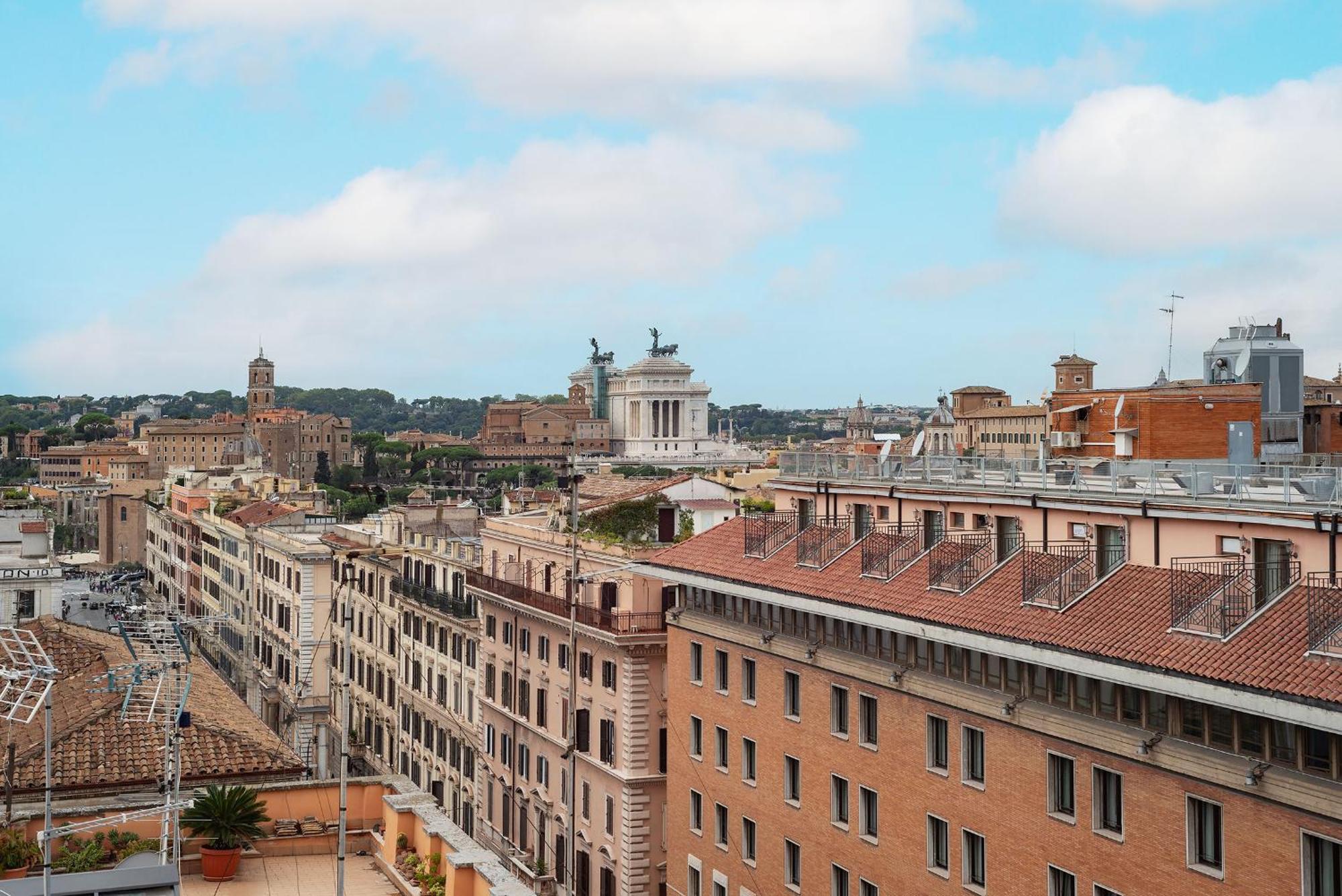 Joivy Cavour 238 — Photos 3